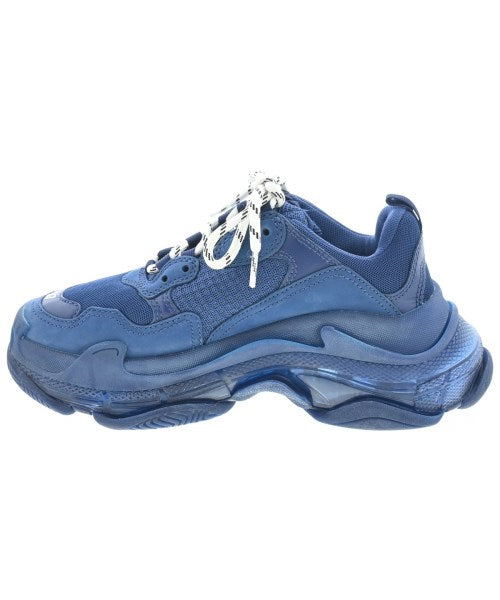 BALENCIAGA รองเท้าผ้าใบ