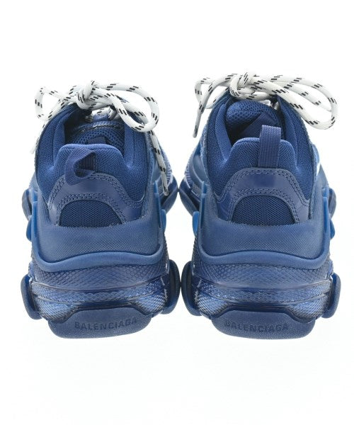 BALENCIAGA รองเท้าผ้าใบ