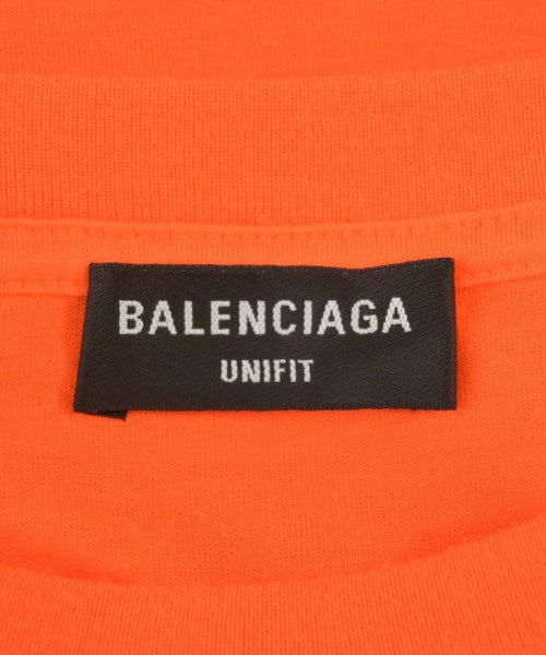 BOTTEGA VENETA เสื้อยืด/เสื้อท็อปส์