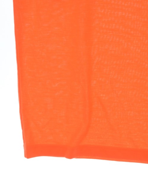 BOTTEGA VENETA เสื้อยืด/เสื้อท็อปส์