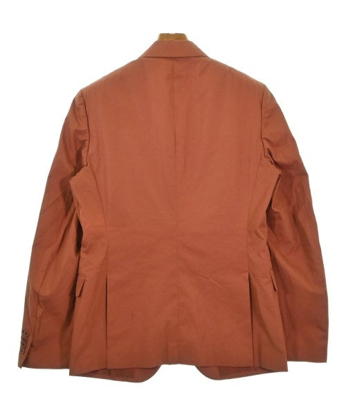 BOTTEGA VENETA แจ็คเก็ต