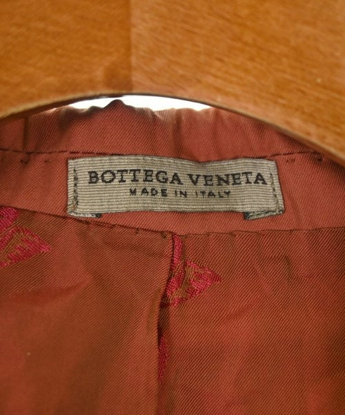 BOTTEGA VENETA แจ็คเก็ต