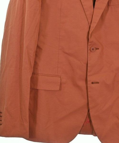BOTTEGA VENETA แจ็คเก็ต