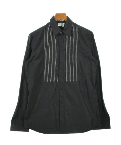 BOTTEGA VENETA เสื้อลำลอง