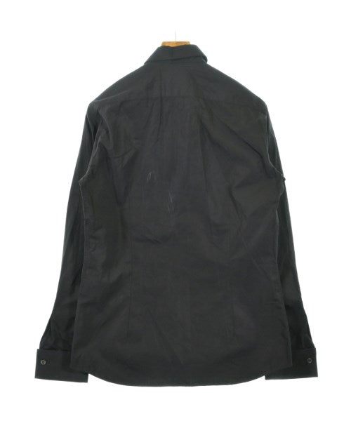 BOTTEGA VENETA เสื้อลำลอง