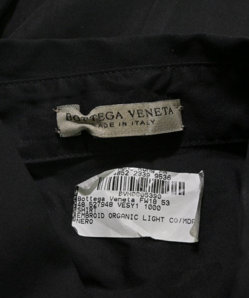 BOTTEGA VENETA เสื้อลำลอง