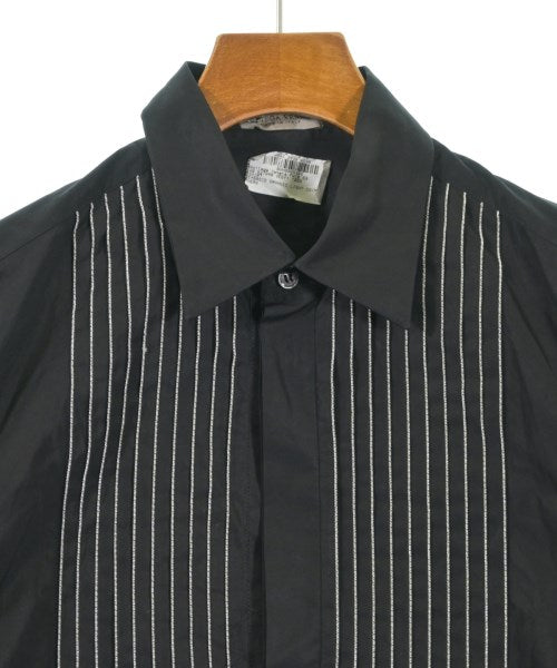 BOTTEGA VENETA เสื้อลำลอง