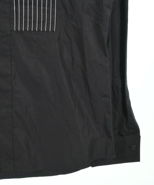 BOTTEGA VENETA เสื้อลำลอง