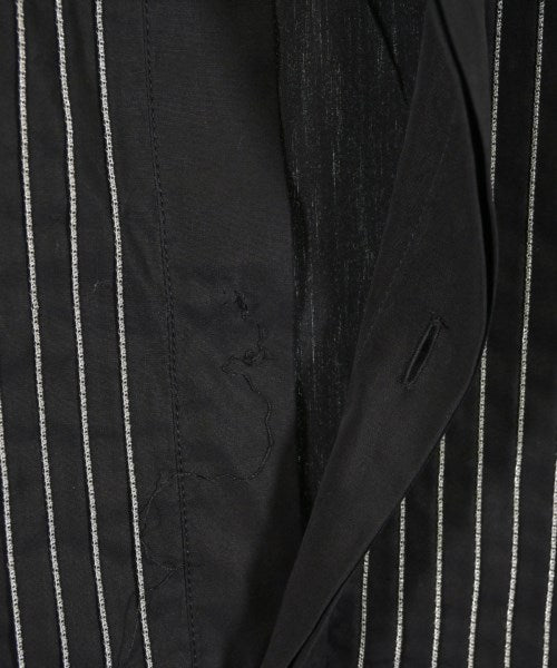 BOTTEGA VENETA เสื้อลำลอง