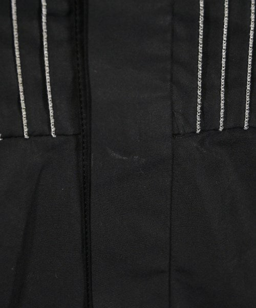 BOTTEGA VENETA เสื้อลำลอง