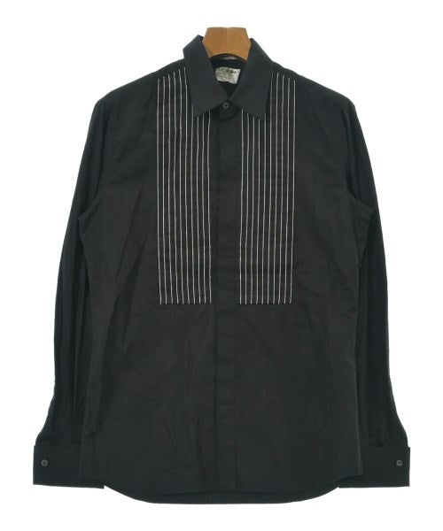 BOTTEGA VENETA เสื้อลำลอง