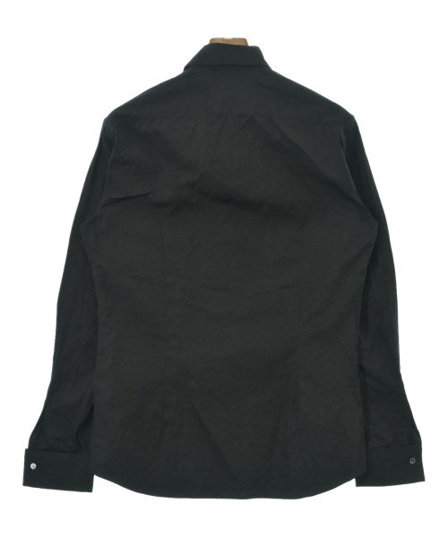 BOTTEGA VENETA เสื้อลำลอง