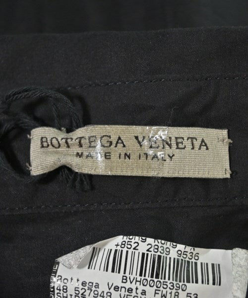 BOTTEGA VENETA เสื้อลำลอง