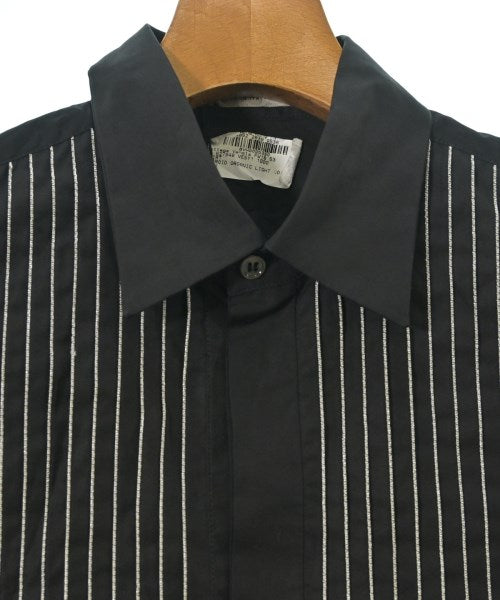 BOTTEGA VENETA เสื้อลำลอง