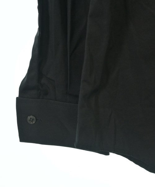 BOTTEGA VENETA เสื้อลำลอง