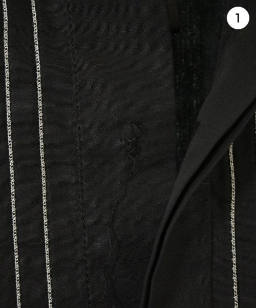 BOTTEGA VENETA เสื้อลำลอง