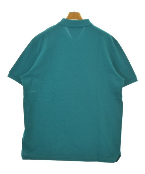 BOTTEGA VENETA เสื้อโปโล