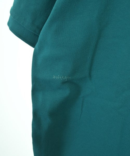 BOTTEGA VENETA เสื้อโปโล