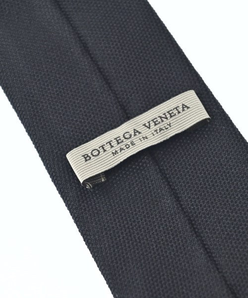 BOTTEGA VENETA เนคไท