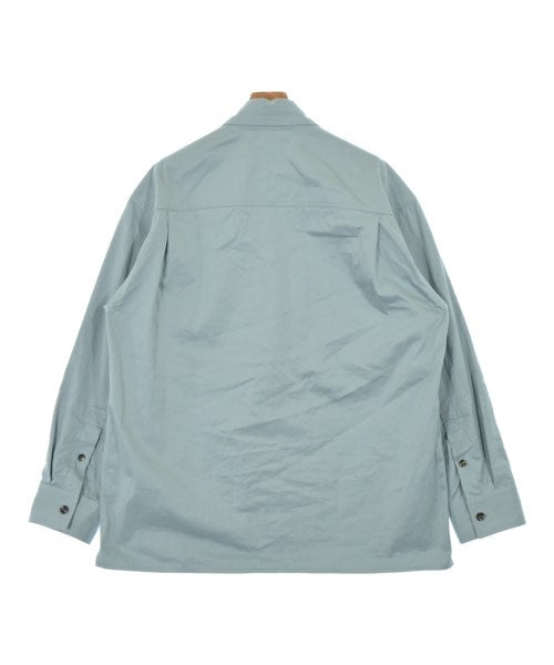 BOTTEGA VENETA เสื้อลำลอง
