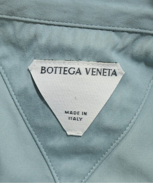 BOTTEGA VENETA เสื้อลำลอง