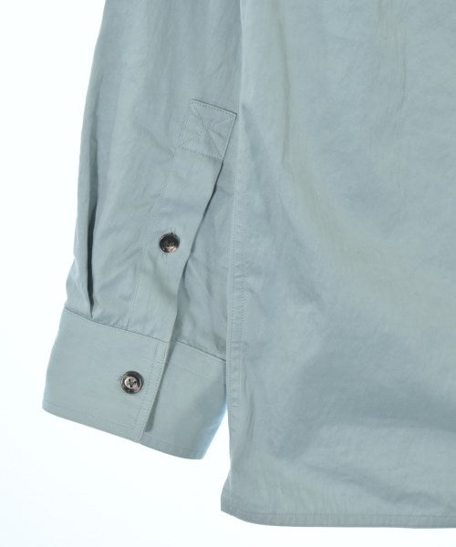 BOTTEGA VENETA เสื้อลำลอง