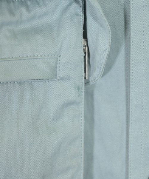 BOTTEGA VENETA เสื้อลำลอง