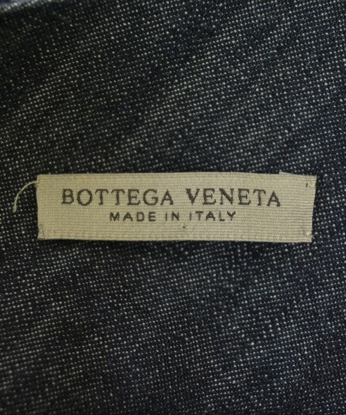 BOTTEGA VENETA กระโปรงยาว/แม็กซี่ยาว