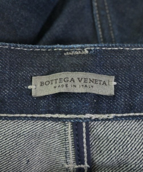 BOTTEGA VENETA ยีนส์