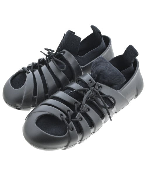 BOTTEGA VENETA รองเท้า อื่น