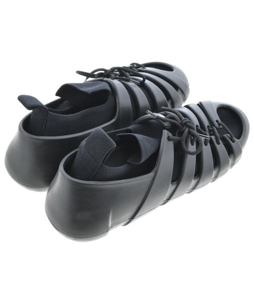 BOTTEGA VENETA รองเท้า อื่น