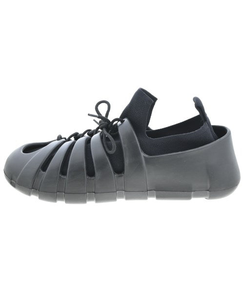 BOTTEGA VENETA รองเท้า อื่น