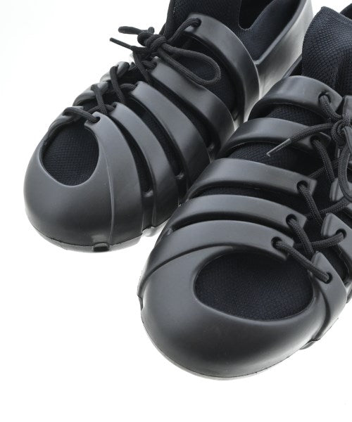 BOTTEGA VENETA รองเท้า อื่น