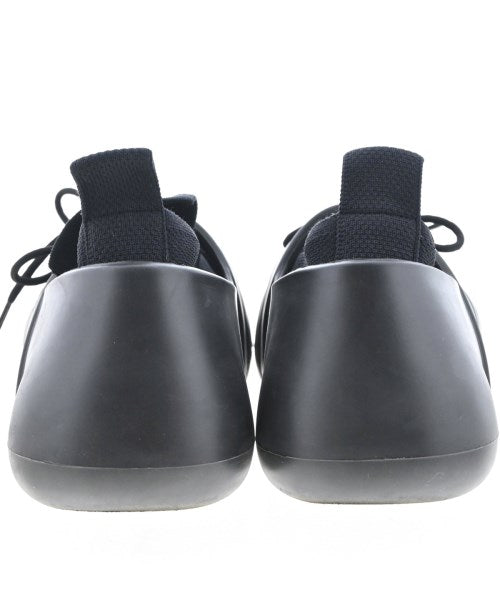 BOTTEGA VENETA รองเท้า อื่น