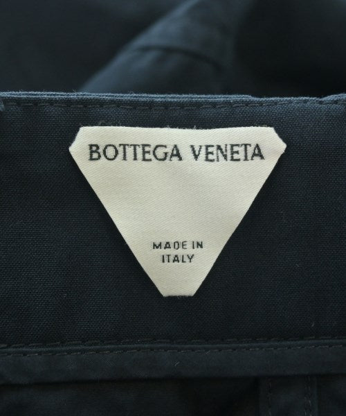 BOTTEGA VENETA กระโปรงยาวถึงเข่า