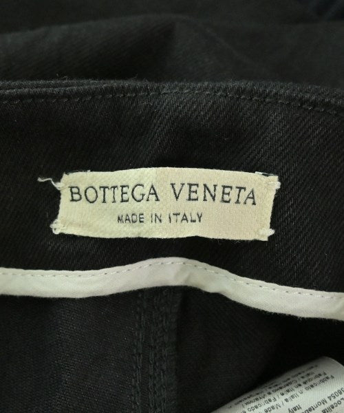 BOTTEGA VENETA ยีนส์