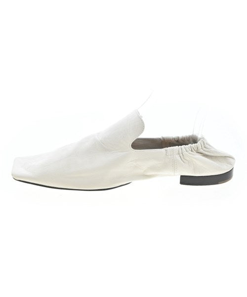 BOTTEGA VENETA รองเท้า อื่น