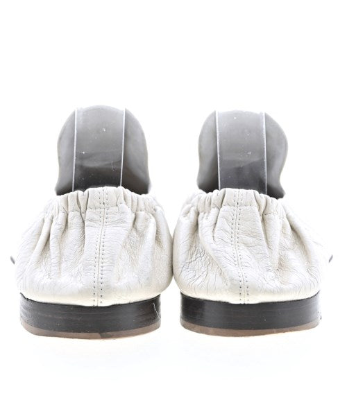 BOTTEGA VENETA รองเท้า อื่น