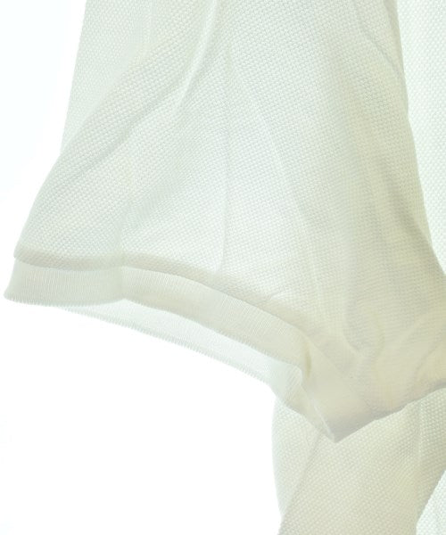 BOTTEGA VENETA เสื้อโปโล