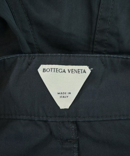 BOTTEGA VENETA กางเกง อื่น