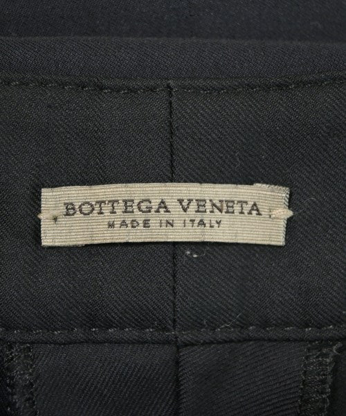 BOTTEGA VENETA กางเกงขายาว
