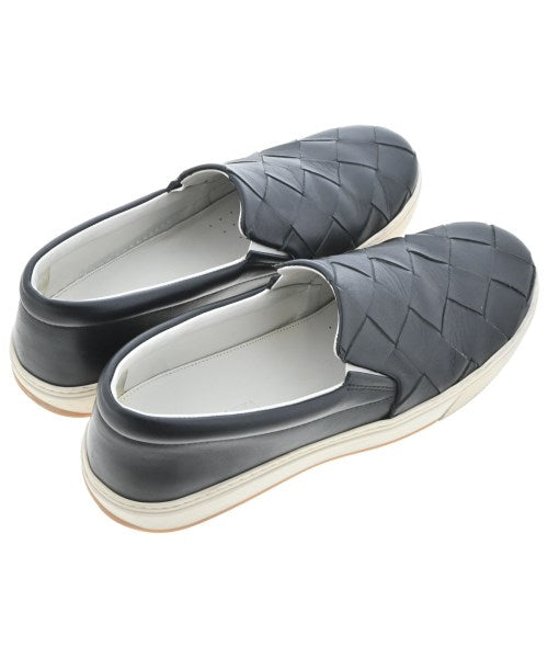 BOTTEGA VENETA รองเท้าผ้าใบ