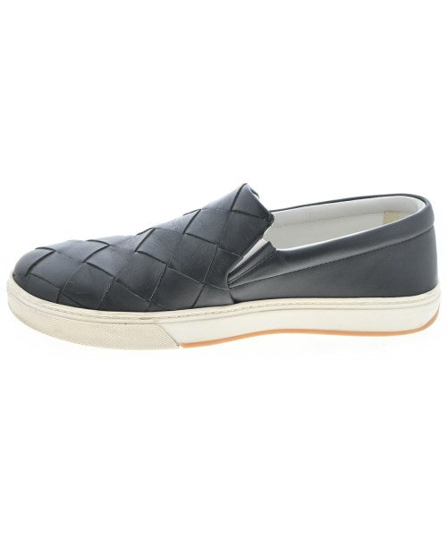 BOTTEGA VENETA รองเท้าผ้าใบ