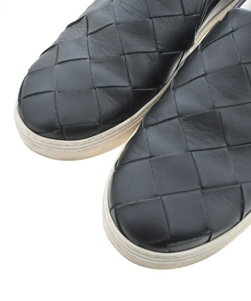 BOTTEGA VENETA รองเท้าผ้าใบ