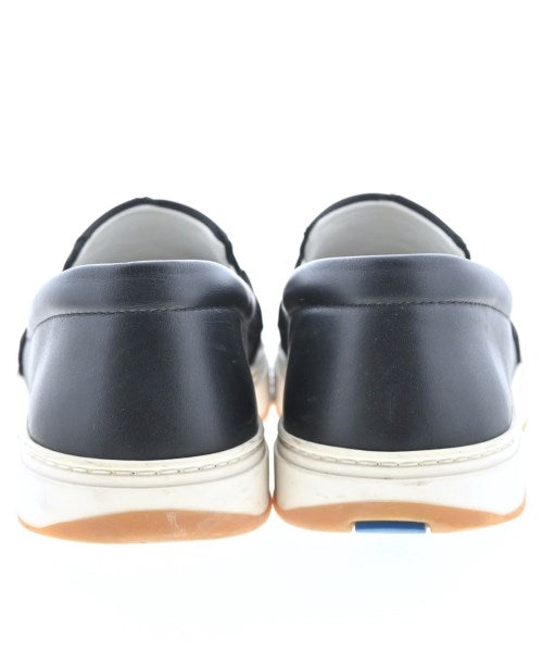 BOTTEGA VENETA รองเท้าผ้าใบ