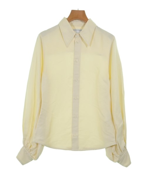 BOTTEGA VENETA เสื้อสตรี