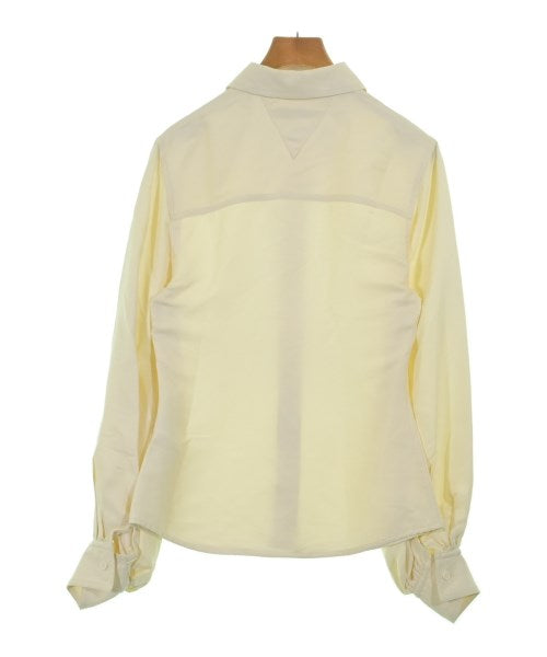 BOTTEGA VENETA เสื้อสตรี