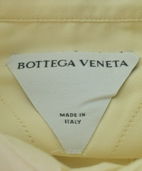 BOTTEGA VENETA เสื้อสตรี