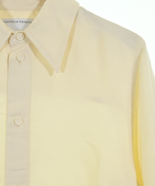 BOTTEGA VENETA เสื้อสตรี