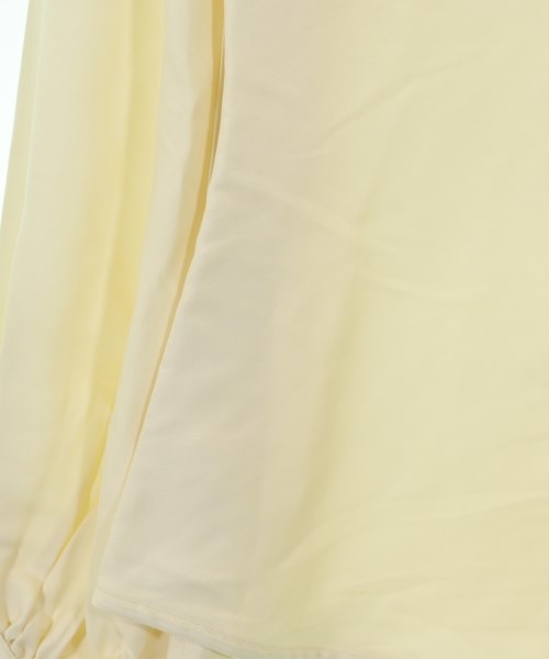 BOTTEGA VENETA เสื้อสตรี